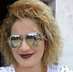 Scarlet Carrillo - Facebook