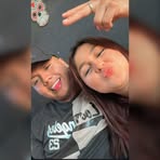 Scarlet Carrillo - Facebook