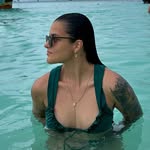 SCARLET CARRILLO🫀 - @carrilloscarlet - Instagram