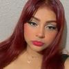 Scarlet Carrillo - @scltcarrillo - TikTok