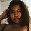 Scarlet Carrillo - @scarlet.carrillo - TikTok