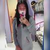 scarlet_Carrillo - @scarlet_carrillo - TikTok