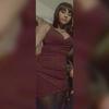 Scarlet Carrillo - @scarletcarrillo3 - TikTok