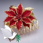 Scarlet Carrillo - Facebook
