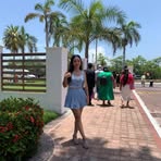 Scarlet Carrillo - Facebook