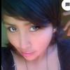 scarlet carrillo - @flaviavaleriacarrilloco1 - TikTok