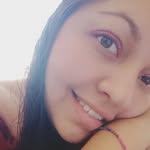 Scarlet Carrillo Ramírez - @scarlet_carrillo - Instagram