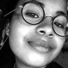 Scarlet Carrillo - @scarletcarrillo - TikTok
