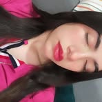 Scarlett Carrillo - Facebook
