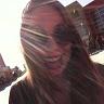 Scarlett Carrillo - @scar.carrillo - TikTok