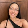 Scarlett Carrillo - @scar.carrillo1 - TikTok