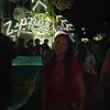 Scarlette - @scarlettecarrillo - TikTok