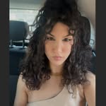 ꉔꋬꋪꂵꏂꋊ - @_scarlet_carson_ - Instagram