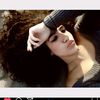 Carmen - @scarlet_carson_ - TikTok