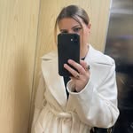 Roberta Rossini - @scarlet_carson_ - Instagram
