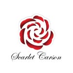 Scarlet Carson - @scarlet_carson24 - Instagram