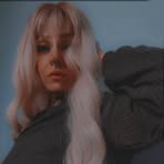 Scarlet Carson - Facebook