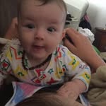Scarlet Carson - @scarletcarson2007 - Instagram