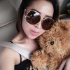 Scarlet Carson - @2184315418 - TikTok