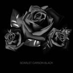 Scarlet Carson Black - @scarletcarsonblack - Instagram