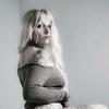ScarletCarson - @scarletcarson_s.c.a - TikTok