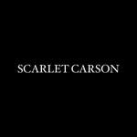 @scarletcarsonvintage - Instagram