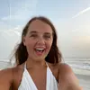 Scarlett Carson - @carson_scarlett - TikTok