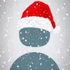 Best duo ever - @scarlett.carter3 - TikTok