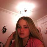 Scar💕 - @scarlett.carter.backup.acc - Instagram