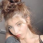 scarlet - @scarletcarter22 - Instagram