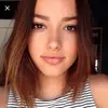 Scarlet🖤❤️ - @scarletcarters - TikTok