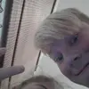 scarlet - @scarlet.carter - TikTok