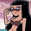 Scarlet - @scarlet_carter - TikTok