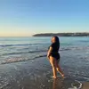 Scarlet Aracelli - @_scarlet_carter_ - TikTok