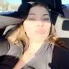Scarlet C - @scarletcarter22 - TikTok