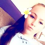 scarlet carter - @scarletcarter73 - Instagram