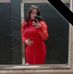 Scarlet Carter - Facebook
