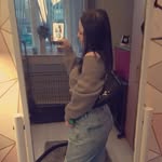 Scarlet Carter - @scarlet_carter05 - Instagram