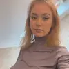Scarlet Carter - @scarletcarter21 - TikTok