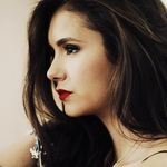 Scarlet Carter - @scarlet_ballerina - Instagram