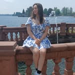 Scarlet Carter - @scarlet.carter.104 - Instagram