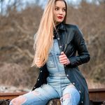 Scarlet Carter - @scarlet.carter__ - Instagram