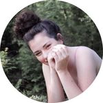Scarlet Carter - @scarlet_carterz - Instagram
