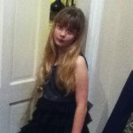 Scarlet Rhiannon Carter - @scarlet_carter - Instagram