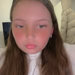 Scarlet rose carter - @scarletrosecarter - Instagram