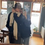 @scarletcarter_ - Instagram