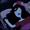 scarletcarterrr - @scarletcarterrr - TikTok