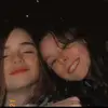 Scarlett - @scarlettcarter04 - TikTok