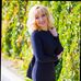 Scarlett Carter - Facebook