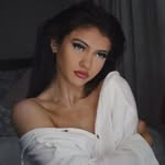 Scarlett Carter - @scarlettcarter95 - Instagram